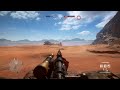 Battlefield™ 1_20240801034208