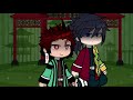 [ Giyuu Snaps..? ] [ Kny skit ] [ luvvxx ] [ ! Read desc ! ] [ ! Plot Twist ! ]