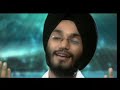 Ishmeet Singh - Satgur Tumre Kaaj Saware