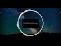 Faded Restrung | PIANO ORCHESTRAL MUSIC REMIX | INSTRUMENTAL COVER |