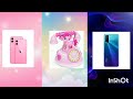 Choose your gift 😍 || 3 gift box challenge||pink unicorn blue #pickonekickone #giftboxchallenge