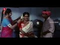 Brahmanandam And  Kota Srinivasa Rao Funny Comedy Scene | Telugu Videos