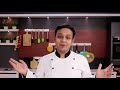 सबसे आसान  तरीका सॉफ्ट दही भल्ले का - सीक्रेट मसाला - dahi bhalla vada recipe - CookingShooking