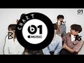 BTS: 'Love Yourself 轉,' Skills and Obsessions | Chart Takeover | Apple Music