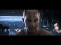 STAR WARS Darth Malgus Full Movie Cinematic (2023) 4K ULTRA HD Action Fantasy