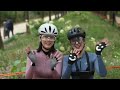How can cycling bring us together? | LAMEDA in South Korea