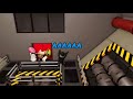 UG Shadow - Gang beasts funny moments