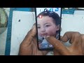 REALME C2 DAMING SIRA !!!|TECH NOY VLOGS