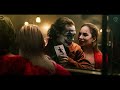 Joker: Folie à Deux | Trailer 2