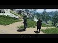 Ghost of Tsushima_20231212221027