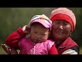 How Do Todzhins Live — Indigenous People Of Southern Siberia