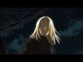 Tsutsugami Gai Entrance- Guilty Crown!