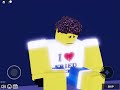 GUESTY Chapter 4 Ending | GUESTY Roblox