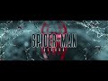 SPIDER-MAN: REBORN | Swinging Scene (4K)
