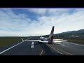 Microsoft Flight Simulator 2023 02 20   20 38 44 01