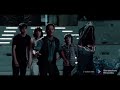 Velociraptor Blue (Darkside) | Jurassic World | MMV | Extended-Music Video