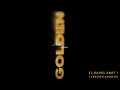 Romeo Santos - El Papel Part 1 (Versión Amante)[Audio]