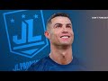 Cristiano Ronaldo ▶ Best Skills & Goals | Los - ONE AND ONLY |2024ᴴᴰ