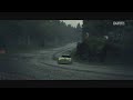 DiRT3-TRAILBLAZER-FINLAND-2-DISASTROUS TUMBLE