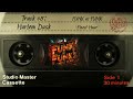 Funk as Funk's Finest Hour - 1 hour of (mostly) instrumental funky music  - #aimusic