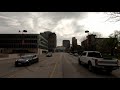 Downtown Kansas City in HD! - Driving Tour