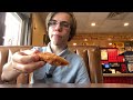 Trying the Mrbeast box at Zaxby’s.