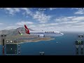 *OLD* Full Guide On How To PROPERLY Fly In Project Flight VC Servers! (ROBLOX)