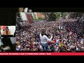 🚨🛑 EL DIA QUE MARIA CORINA MACHADO ENFRENTÒ A HUGO CHAVEZ Y AHORA ENFRENTA A MADURO🛑🚨