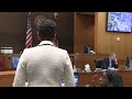 Young Thug YSL Trial opening statements pt. 2 | FOX 5 News