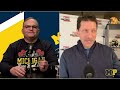 CHAMPS: More on Why Michigan's Run Is LEGENDARY | Michigan Podcast #257