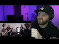 Hip Hop Songwriter FIRST TIME REACTION: Tom's Diner (Cover) - AnnenMayKantereit x Giant Rooks