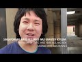 Amos Yee charged with child porn in the US | Internet Troll