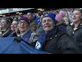 Six Nations: Scotland vs England - National Anthems (Murrayfield 24/02/2018)