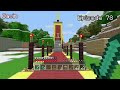 Let's Play Minecraft Singing Montage Part 2