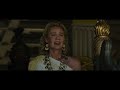 Gladiator 2 Trailer with Original Hans Zimmer Soundtrack from Gladiator | Epic Movie Trailer 2024