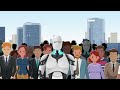 The Future of Artificial Intelligence (Animated)