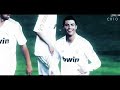 Cristiano Ronaldo ► Somebody I Used To Know | HD ◆ CO-OP