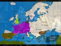 History of Germany - Documentary