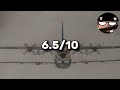 Simplistics_Aviation reacts to Finnjets *credits to finnjets For the video