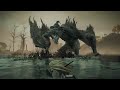 ELDEN RING: Epic Battle-Mage Gameplay [Cinematic Style]