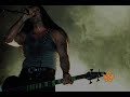TYPE O NEGATIVE - Pictures of Matchstick Men - Demo Peter's Vocals