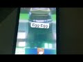 Новий мем Egg-🍳- Egg