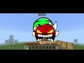 Lobotomy Nextbots V3 Update | Geometry Dash Difficulty Faces | MCPE