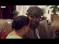 6 Hilarious Mr Khan Moments from Series 5! | Citizen Khan | BBC Comedy Greats