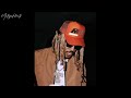 [FREE] Future Type Beat - 