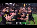 NRL Penrith Panthers v South Sydney Rabbitohs | Grand Final, 2021 | Full Match Replay