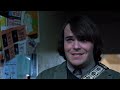 Why Jack Black Is One Of The Only Actors You Can't Replace