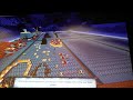 Super League Gaming Minecraft tournament