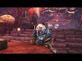 EVERY Player Should Farm These Events | Monster Hunter World Guide