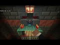 Revaulting  - EASY Achievement Guide | Minecraft: Tricky Trials (READ PINNED COMMENT!)